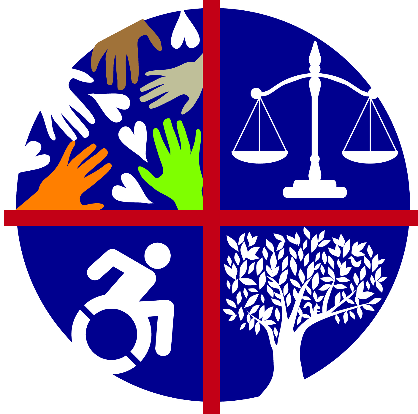 St. Barnabas Episcopal Church