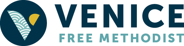 Free Methodist Church