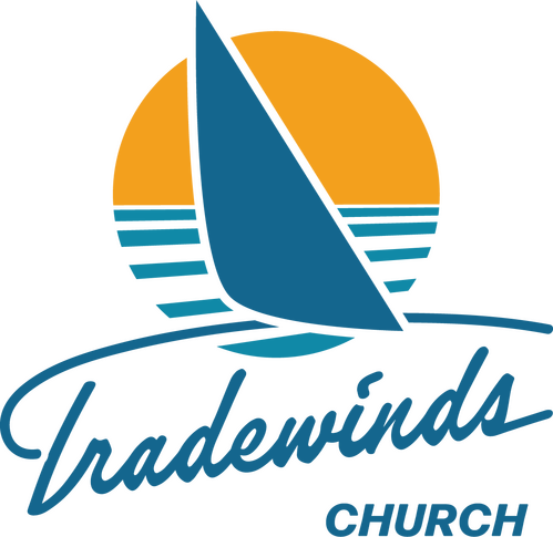 Tradewinds Church
