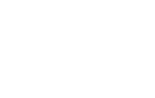 J. H. Blair Memorial Auditorium