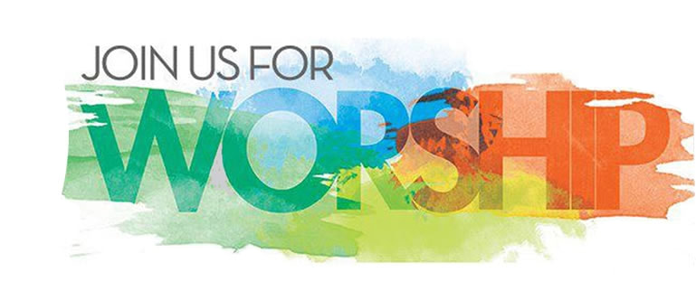 Farewell Avenue Christian Church