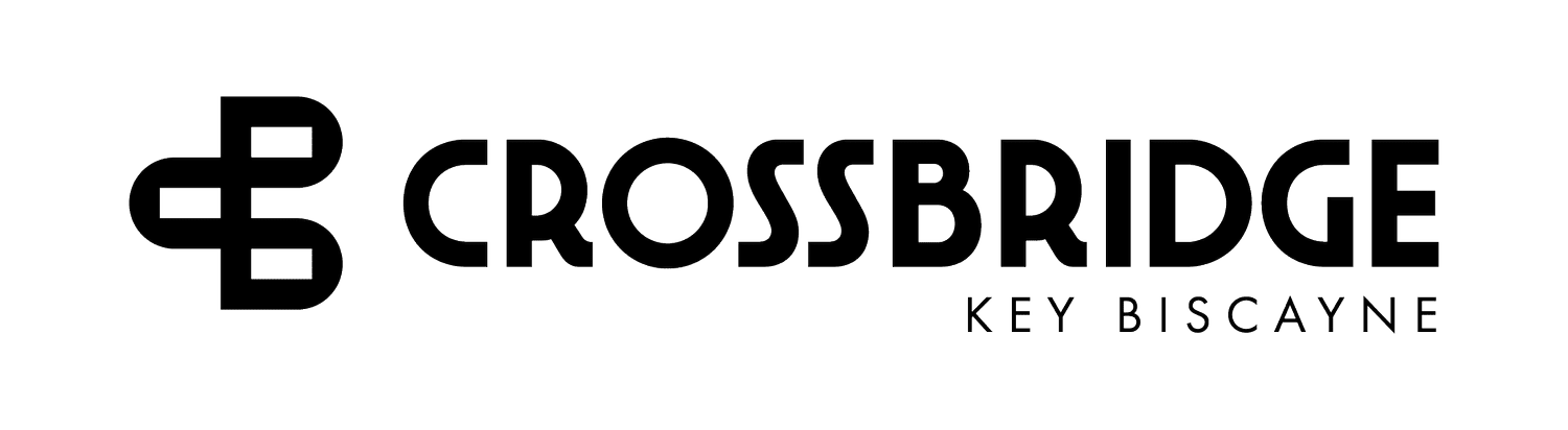 Crossbridge Church | Key Biscayne