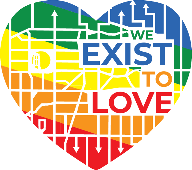 Second Presbyterian Church