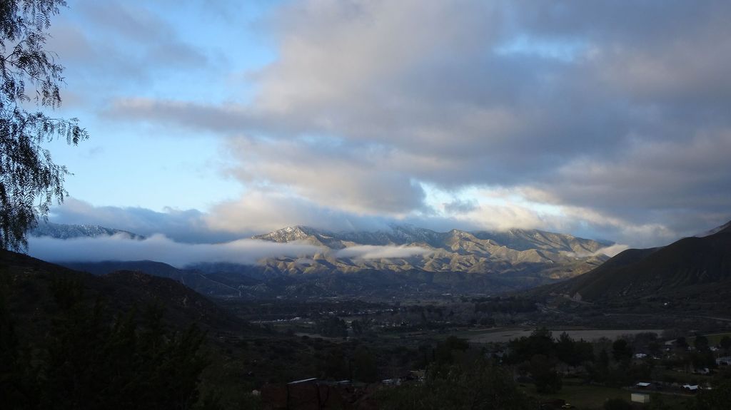 Acton Community Presbyterian Church