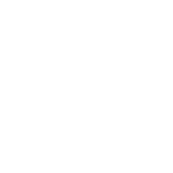 HillCrest Evangelical Free Church