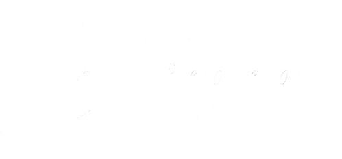 First Presbyterian Church