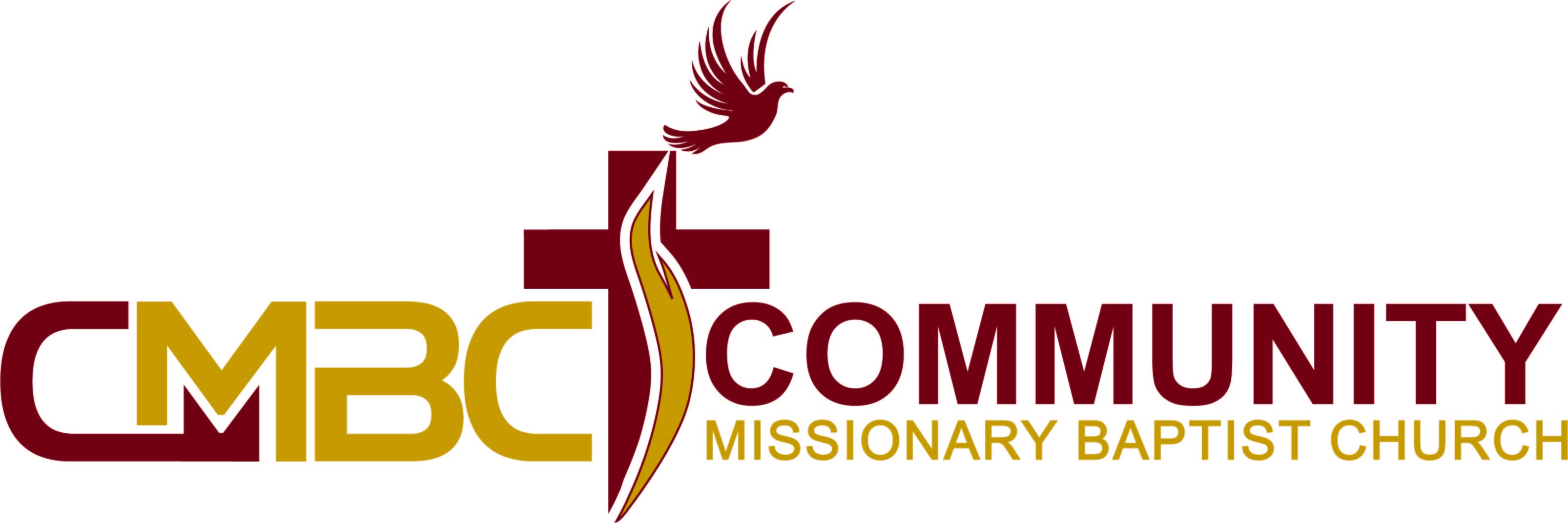 Community Baptist Church