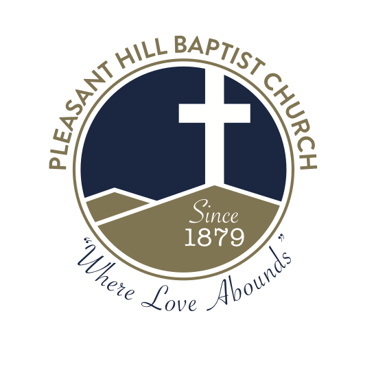 Pleasant Hill Baptist Church