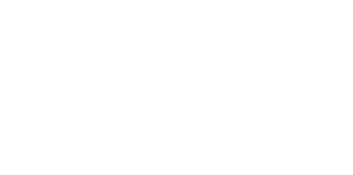 Rosemount United Methodist Church