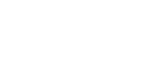 Gloria Dei Lutheran Church