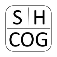 Souls Harbor Church of God