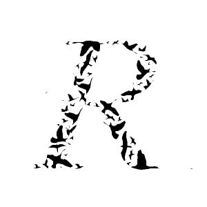 Redeemer Presbyterian Church