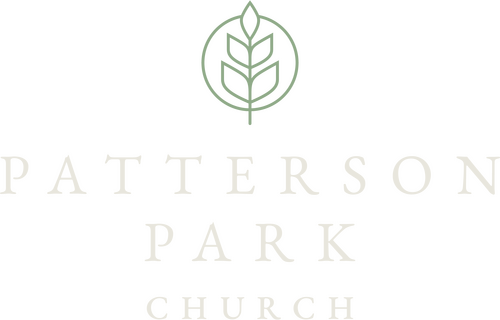 Patterson Park Church
