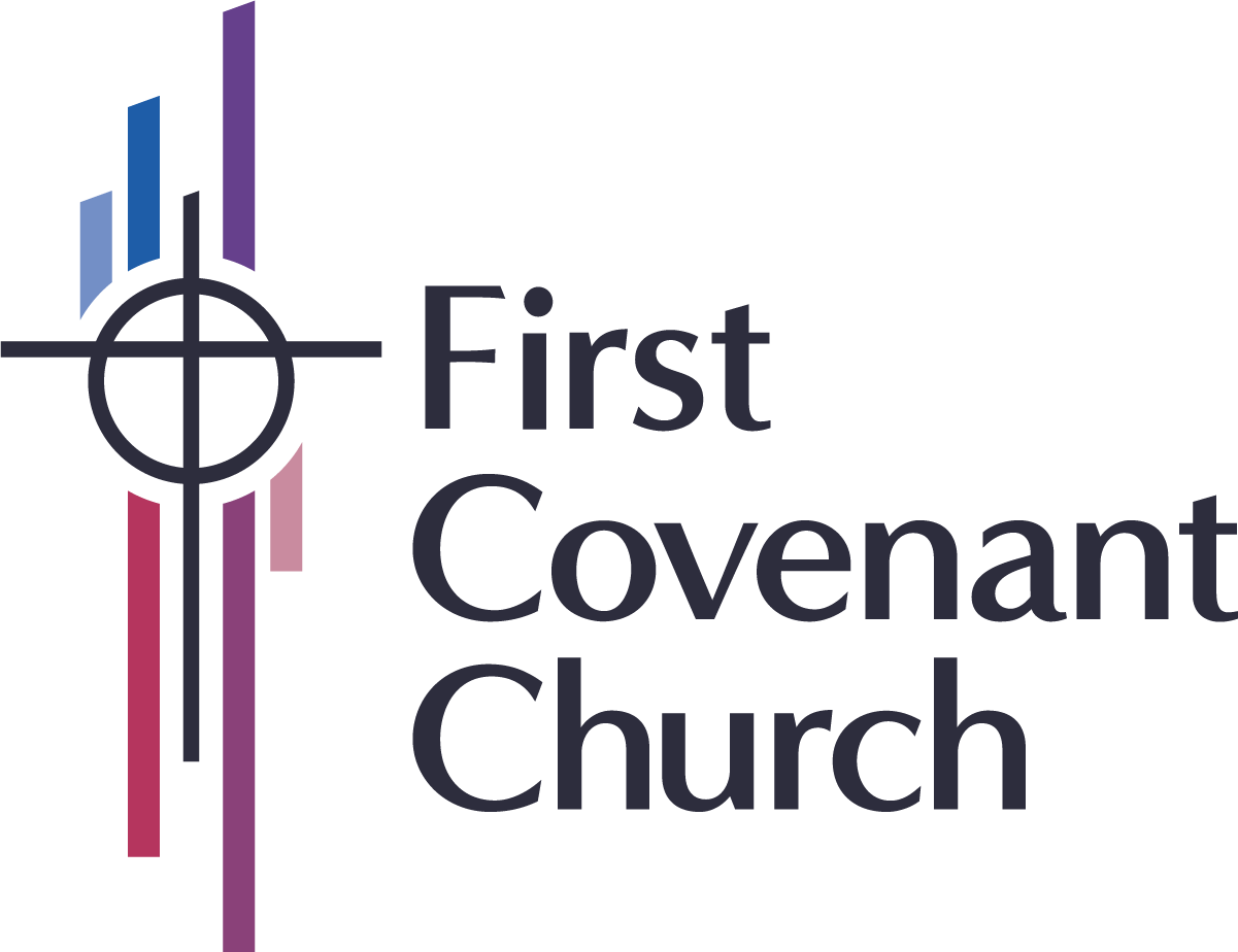 First Covenant Church