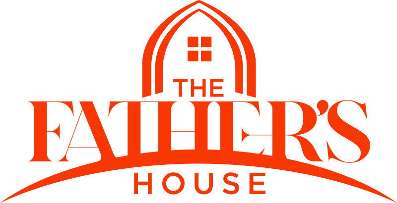 The Father’s House of Baltimore