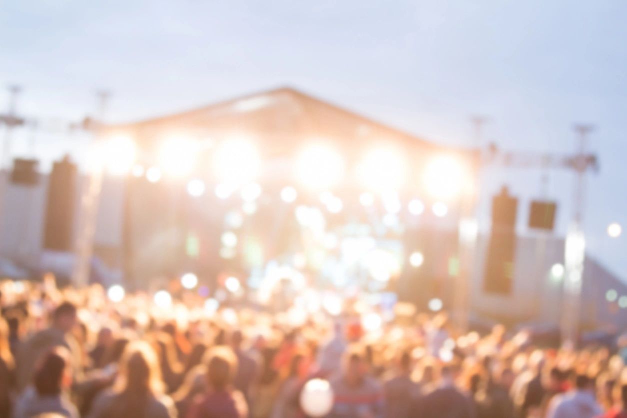 Christ Community Church