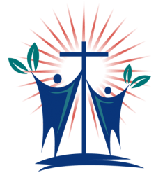 Heights Christian Church