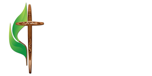 Christ United Methodist Church