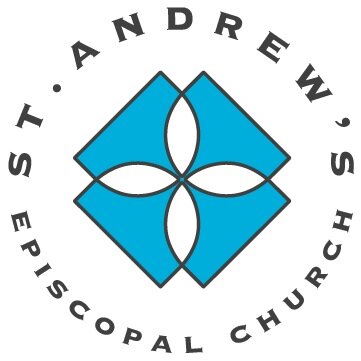 Saint Andrews Episcopal Church