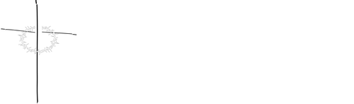 Calvary Baptist Church