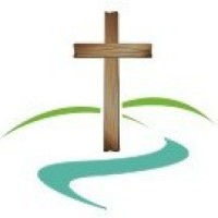 Emmanuel Reformed Church