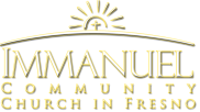 Immanuel Community Church in Fresno