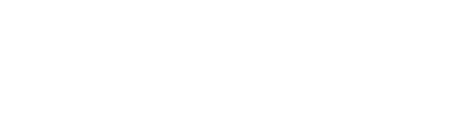 Bethel Baptist Church