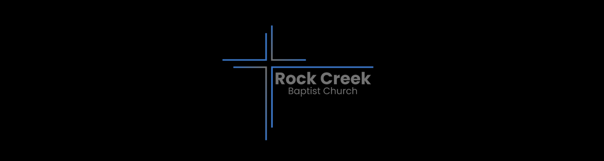 Rock Creek Church