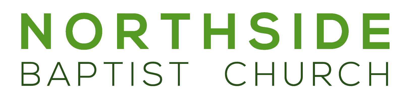 Northside Baptist Church