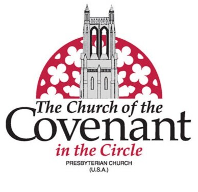 Church of the Covenant
