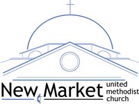 New Market United Methodist Church