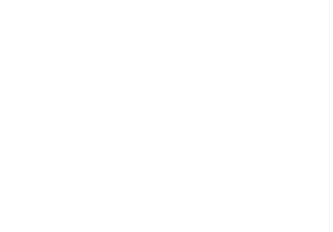 Littleton Baptist Church