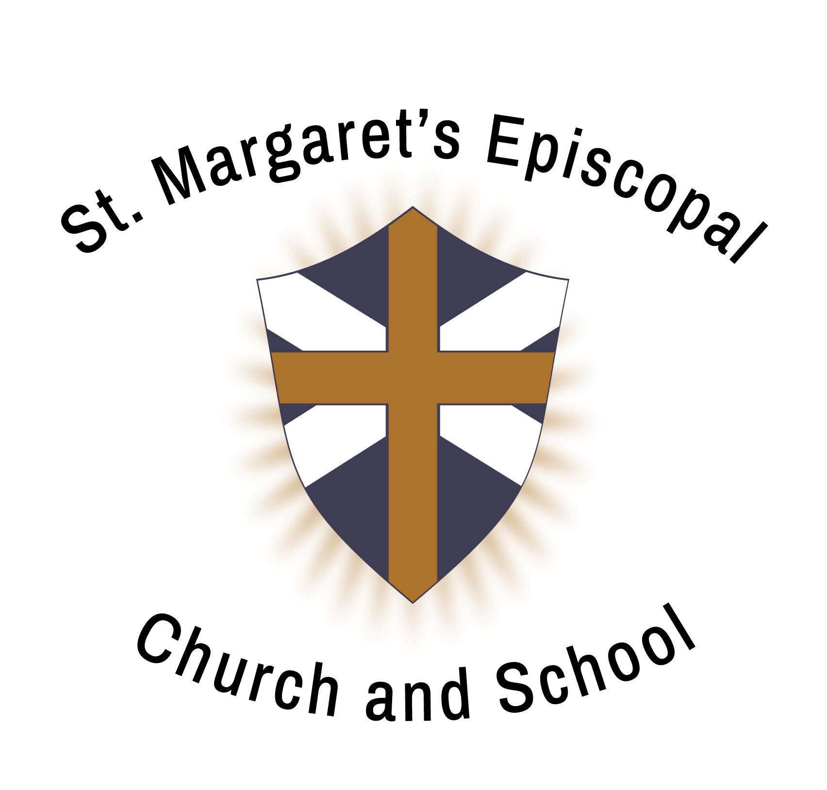 Saint Margarets Episcopal Church