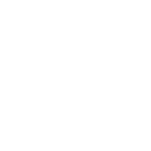 Citizens LA