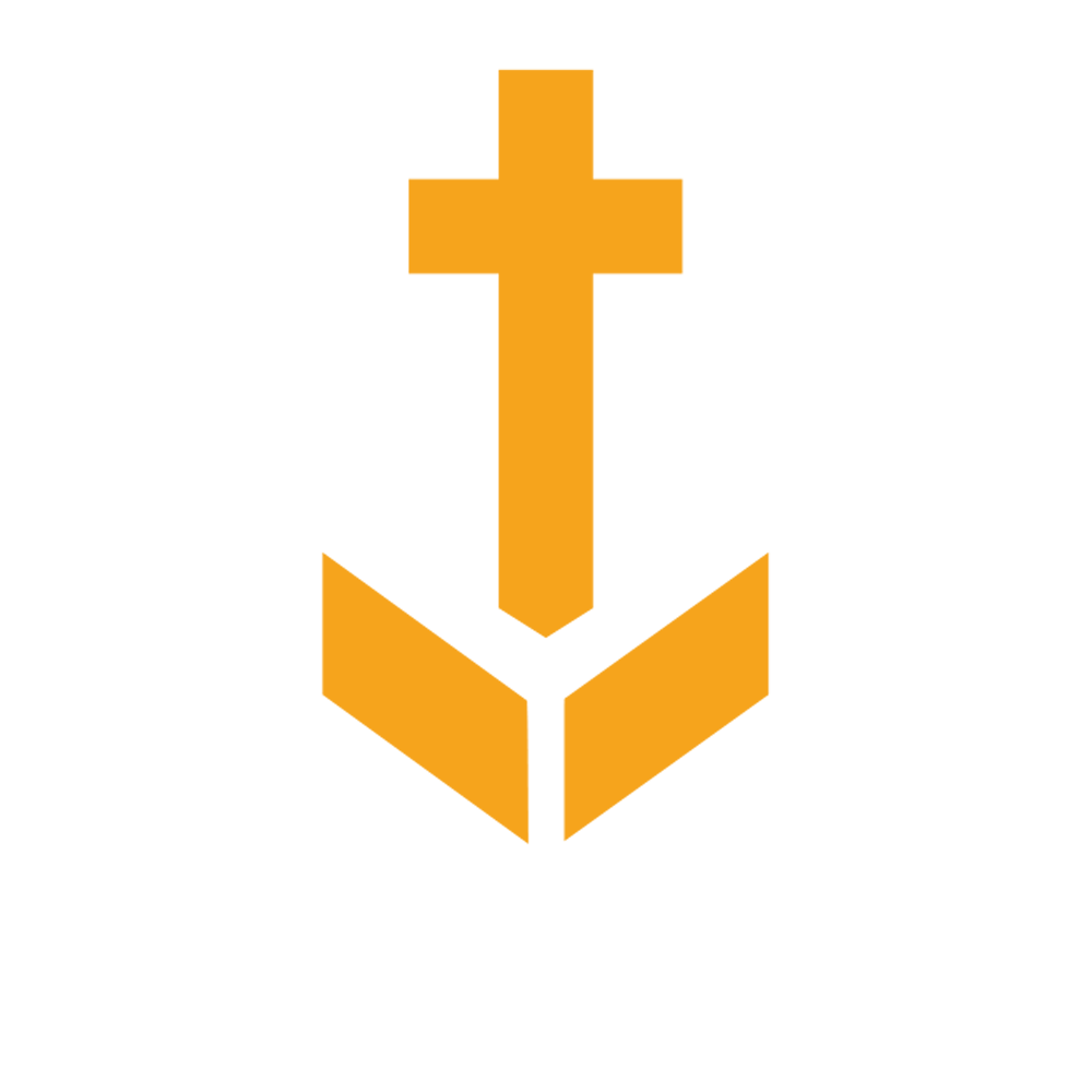 Faith Baptist Church