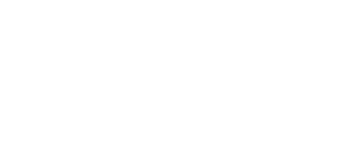 Fleetwood Bible Church