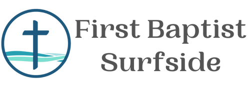 First Baptist Church of Surfside