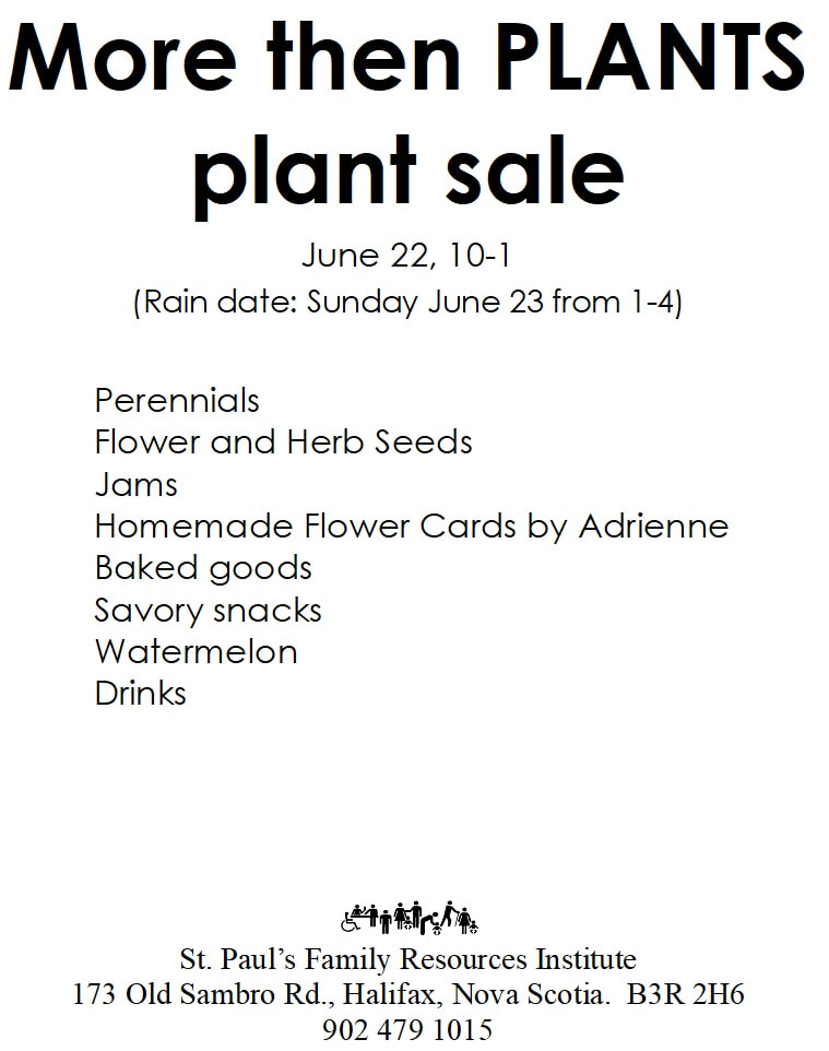 St. Paul's United Church