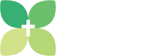 LIFE Christian Church