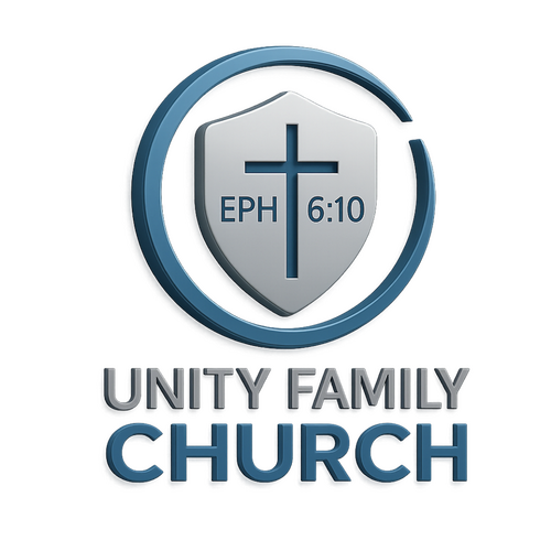 Unity Family Church