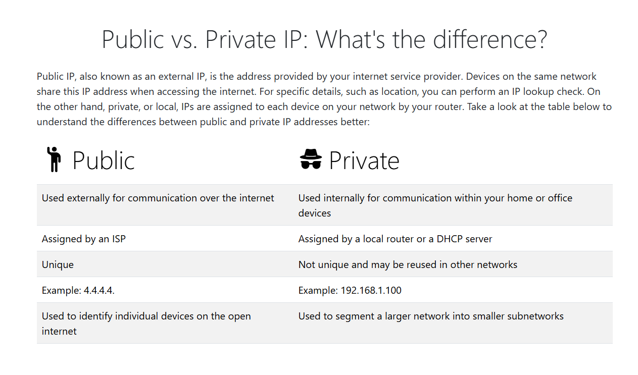 Saint Christophers By-The-River Church