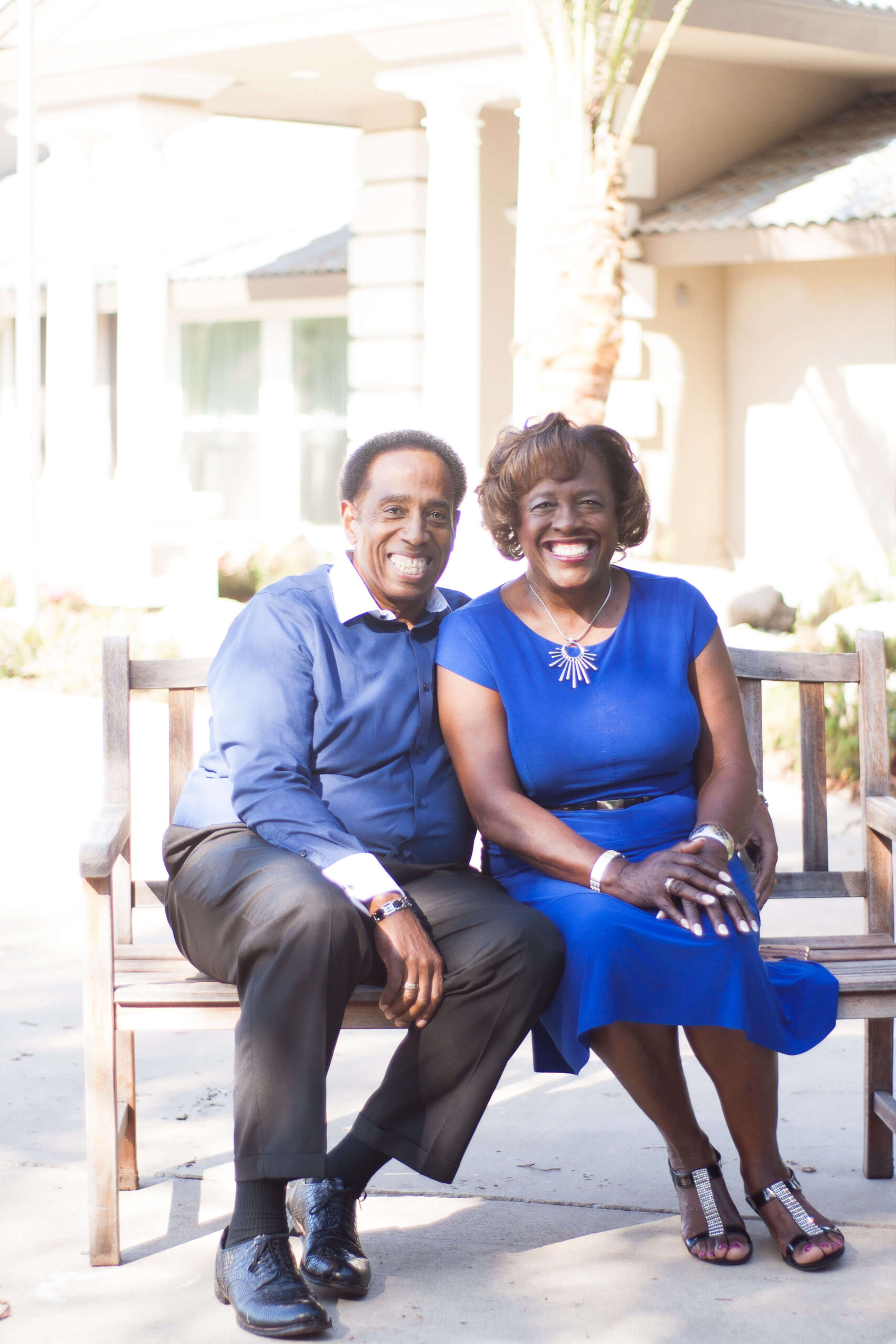 Family Community Church