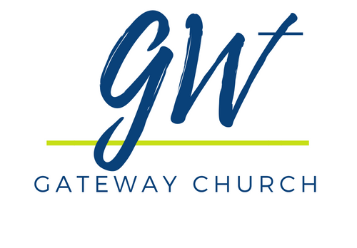 Gateway Baptist Church