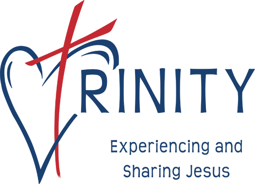 Trinity Lutheran Church