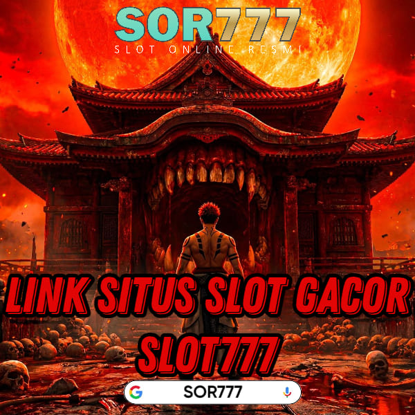 First Christian Church