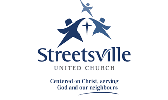 Streetsville United Church