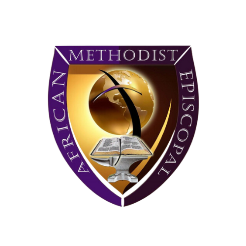 St. James AME Church