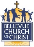 Bellevue Church of Christ