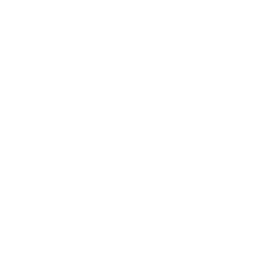 New Pilgrim Baptist Church