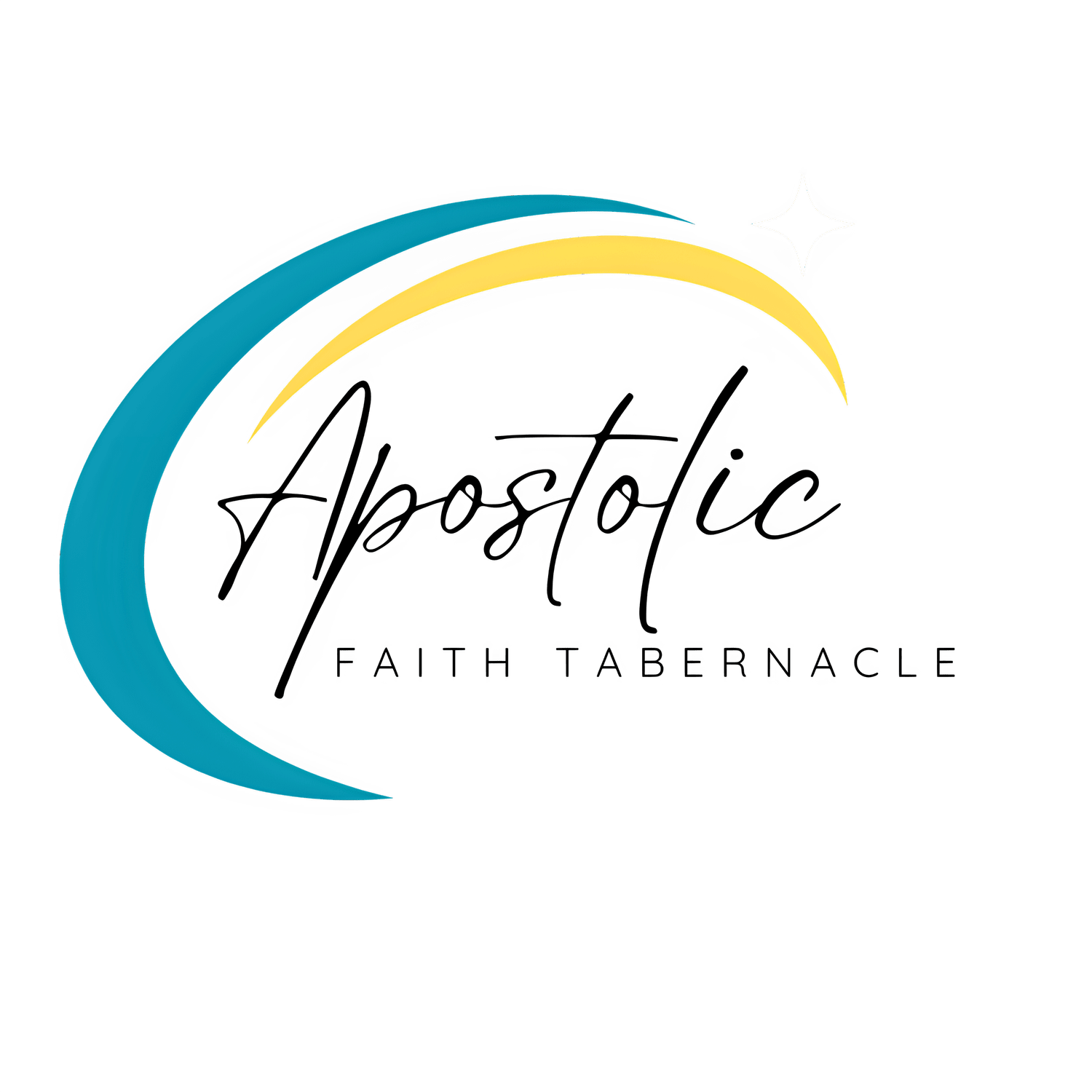 Apostolic Faith Tabernacle